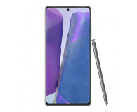 Samsung Galaxy Note 20 N980F Dual SIM 8/256 Szary - 580533 - zdjęcie 5